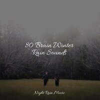 Rains Seriatim - Sonidos de lluvia para dormir & Baby Relax Music Collection & The Relaxation Principle