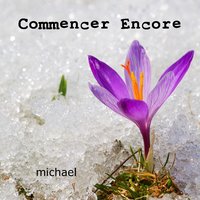 Pass You By - Michael