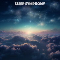 Blissful (Forest) - Sleep Symphony
