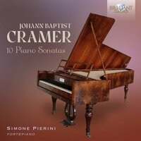 Sonata in A Minor, Op. 23 No. 3: III. Allegro quasi Presto - Simone El Oufir Pierini