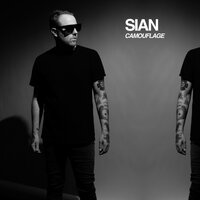 Camouflage - Sian