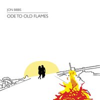 Mistakes - Jon Bibbs & Skillz