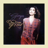 The Long and Winding Road - Giorgia