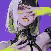 Last Christmas (Sped Up) - Bitis & TAKI