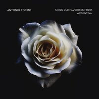 Entre San Juan Y Mendoza - Antonio Tormo