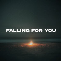 Falling for You - DALEN & Dogmeow