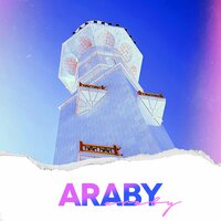 Araby - Hkmk