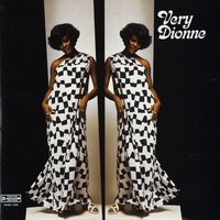 Only Love Can Break a Heart - Dionne Warwick