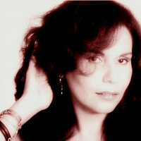 Bom Dia Tristeza - Milena