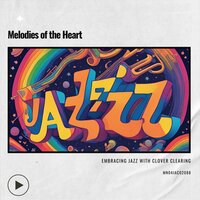 Keyboard Coffee - John Perrimella