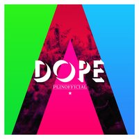 Cocaine Flight (feat. Baksh Swagga Music) - Plinofficial & Baksh Swagga Music