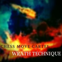 Techniques Infamous - Chess Move Cartel
