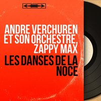 La danse de la bise - André Verchuren et son orchestre
