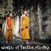 Guide to Buddhist Transformation - Therapeutic Tibetan Spa Collection