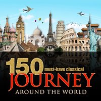 A Midsummer Night's Dream, Op. 61: Wedding March - Budapest Philharmonic Orchestra & Феликс Мендельсон