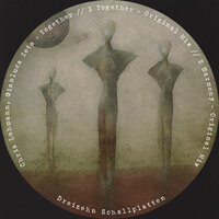 Together - Chris Lehmann & Gianluca Zeta