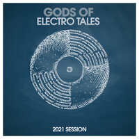 Electro Set Up - Andrea Bertolini