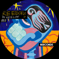 Bust - Reelow