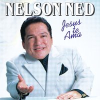 El nombre - Nelson Ned