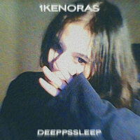 DEEPPSSLEEP - 1KENORAS