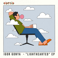 Lighthearted - Igor Gonya