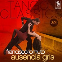 Azabache - Francisco Lomuto & Jorge Omar & Fernando Díaz