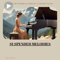 Enchanted Moonbeams: Rhapsodies in Jazz - Nova House