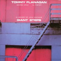 Naima - Tommy Flanagan