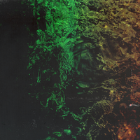 Null - TWR72