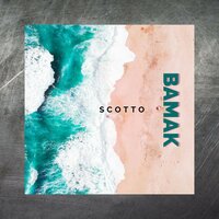 Voyage - Scotto