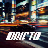DRIFTO - Voxxe