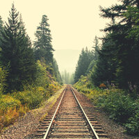 Classic Jazz Guitar Trio - Vibe for Good Vibes - Soft Jazz Curation