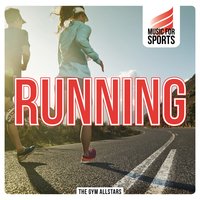 Good Feeling - Miami Beatz & The Gym Allstars