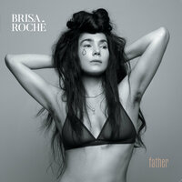 Holy Badness - Brisa Roche