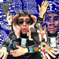 Dance - Rohl & Ogrow Beats & Bela Quadros
