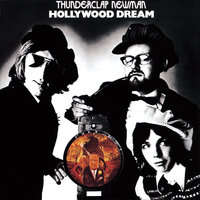 When I Think - Thunderclap Newman