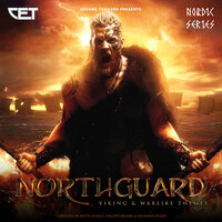 Northguard - Philippe Briand & Salvador Casais & Arttu Silvast