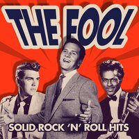 The Fool - Sanford Clark