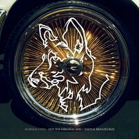 Hot Boi - Average Citizens & Branzei