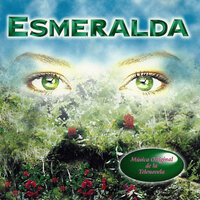 Graciela - Esmeralda