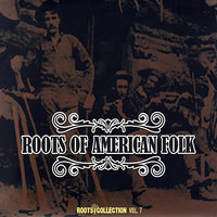 Dark As A Dungeon - Merle Travis