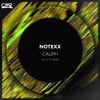 Caliph - Notexx & V.S.