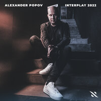 Run It - Alexander Popov & Alexander Spark
