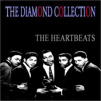 Everybody's Somebody's Fool - The Heartbeats