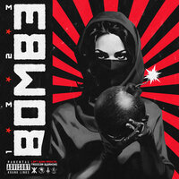 Bombe - Swiss & Swiss & Die Andern