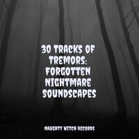 Haunted Soul - Kids' Halloween Party & Halloween Horror Sounds & Haunted House Music