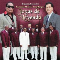 Amor Y Olvido - Fernando Álvarez