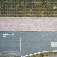 Geo - Mgzavrebi