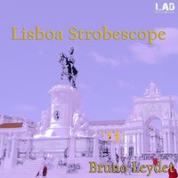 Sintra Holy Grail - Bruno Leydet