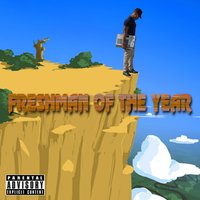 Castro - Lavishly Nasty & Solomon
